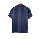 USA Auswärtstrikot 25/26 Herren Fantrikot