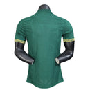 Mexiko 25/26 Herren Spieler-Version Trikot
