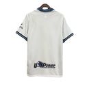 Inter Mailand Limitierte Edition Heimtrikot 24/25 Herren Fan-Version Rossi