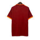 Roma Heimtrikot 92/94 Herren Fan-Version (Retro)
