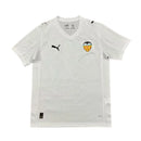 Valencia Heimtrikot 25/26 Herren Fan-Version