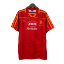 Roma Heimtrikot 95/96 Herren Fan-Version (Retro)