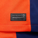 CAMISETA HOLANDA I EURO 2024 HOMBRE - TIENDA DEL JUGADOR