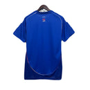 Universidad de Chile Heimtrikot 25/26 Herren Fan-Version