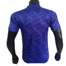 PSG Polo 25/26 Herren Spieler-Version