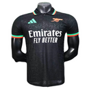 Arsenal Polo Trainingsshirt 25/26 Herren Spieler-Version