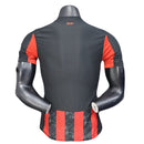 AC Milan Heimtrikot 25/26 Herren Spieler-Version