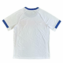 England Heimtrikot 25/26 Herren Fantrikot