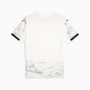 Portugal Auswärtstrikot 25/26 Herren-Fanversion