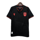 Albanien Trikot III 25/26 Herren-Fanversion