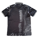 Real Madrid Polohemd 25/26 Herren Fan-Version