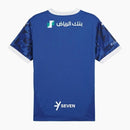 Al-Hilal Heimtrikot 24/25 Herren Fan-Version