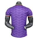 Manchester United Limitierte Edition Heimtrikot 25/26 Herren Spieler-Version