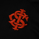 Internacional Trainingsjacke 25/26 Herren