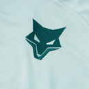 Cruzeiro Trainingsjacke 25/26 Herren