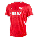 Independiente Heimtrikot 24/25 Herren Fan-Version