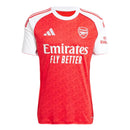 Arsenal Heimtrikot 25/26 Herren Fan-Version
