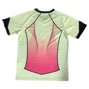 Barcelona Limitierte Edition Heimtrikot 25/26 Herren Fan-Version