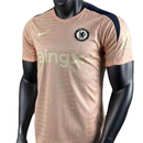 Chelsea Trainingstrikot 25/26 Herren Spieler-Version