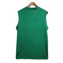 Mexiko Ärmelloses Trikot 25/26 Herren Fantrikot