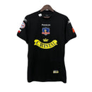 Colo Colo Auswärtstrikot 04/05 Herren Fan-Version (Retro)