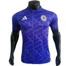 Deutschland Polo 25/26 Herren Spieler-Version