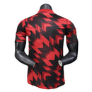 Manchester United Trainingstrikot 25/26 Herren Spieler-Version