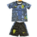 Kinder-Set Brasilien Limitierte Edition 24/25