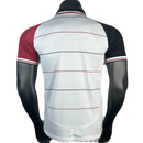 Manchester United Trainingstrikot 25/26 Herren Spieler-Version