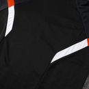 Flamengo Trainingsjacke 24/25 Herren