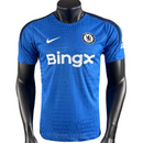 Chelsea Trainingstrikot 25/26 Herren Spieler-Version