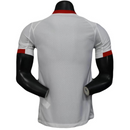 RB Bragantino Heimtrikot 25/26 Herren Spieler-Version