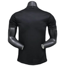 Deutschland 125 Jahre 25/26 Herren Spieler-Version Trikot