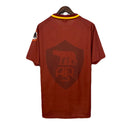 Roma Heimtrikot 97/98 Herren Fan-Version (Retro)