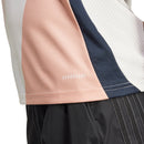 Spanien Auswärtstrikot 25/26 Damen Fantrikot