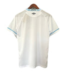 Santos Heimtrikot 25/26 Herren Fantrikot