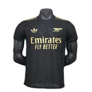 Arsenal Limitierte Edition Heimtrikot 25/26 Herren Spieler-Version