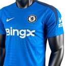 Chelsea Trainingstrikot 25/26 Herren Spieler-Version