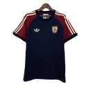 Arsenal Limitierte Edition Trikot 25/26 Herren Fan-Version