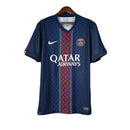 PSG Heimtrikot 24/25 Herren Fantrikot