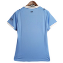 Damen-Fantrikot Manchester City Heim 25/26