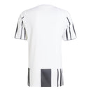 Juventus Heimtrikot 25/26 Herren Fan-Version