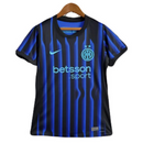 Damen-Fantrikot Inter Miami Third 25/26