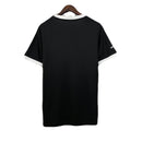 Colo Colo 100 Jahre Heimtrikot 25/26 Herren Fan-Version