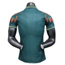 Mexiko Limitierte Auflage 25/26 Herren Spieler-Version Trikot