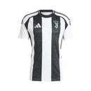 Juventus Heimtrikot 24/25 Herren Fan-Version