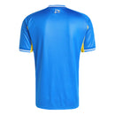 Leeds United Auswärtstrikot 25/26 Herren Fan-Version