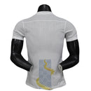 Tottenham Limitierte Edition Heimtrikot 25/26 Herren Spieler-Version