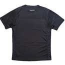 AIK Heimtrikot 25/26 Herren Fan-Version