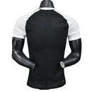 Corinthians Auswärtstrikot 25/26 Herren Spieler-Version